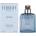 Calvin Klein Eternity Aqua for Men EDT 200 ml