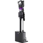 Eureka NEC490 Stylus Elite