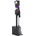 Eureka NEC490 Stylus Elite