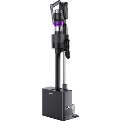 Eureka NEC490 Stylus Elite