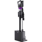Eureka NEC490 Stylus Elite