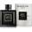 Guerlain L'Homme Ideal L'Intense EDP 50 ml