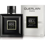 Guerlain L'Homme Ideal L'Intense EDP 50 ml Парфюми