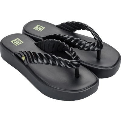 Zaxy Rope tam ad 37