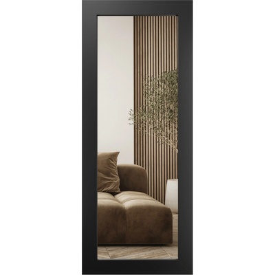 Styler Jyvaskyla LU-12403