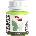 Rosa Talent АКРИЛНА боя 80 Pistachio Pearl 20 ml 1 бр (22040)