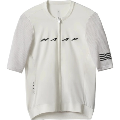 MAAP Evade Pro Base 2.0 Chalk