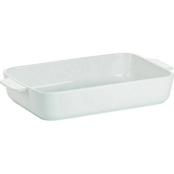 Kela Правоъгълна порцеланова тава за печене KELA Ester (1599)
