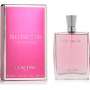 Lancôme Miracle pour Femme parfumovaná voda dámska 100 ml