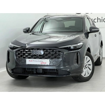 Audi Q5 2.0 TFSI S tronic Advanced Business 150 kW