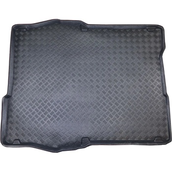 M-PLAST Стелка за багажник за Peugeot Partner (2008+) / Citroen Berlingo - 2 врати дълга база 120cm x 160cm (13029PVC)