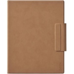 Onyx Калъф за четец на електронни книги Onyx OCV0550R 10.3" Tan (6949710311775)