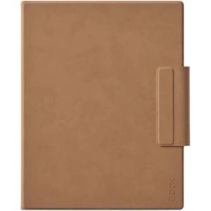 Onyx Калъф за четец на електронни книги Onyx OCV0550R 10.3" Tan (6949710311775)