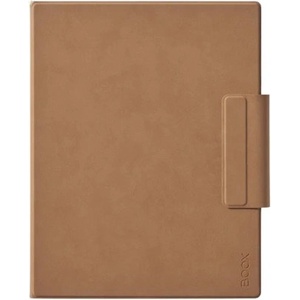 Onyx Калъф за четец на електронни книги Onyx OCV0550R 10.3" Tan