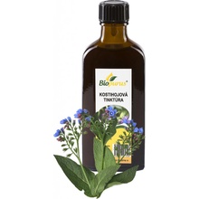 Biopurus KOSTIVALOVÁ TINKTURA 100 ml