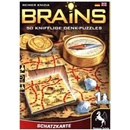 Pegasus Spiele Brains