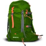 Trimm MANTA 30 - sportisimo