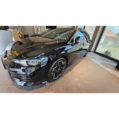 Volkswagen Golf 1.5 eTSI R-line DSG 110 kW