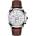 ACCURIST Мъжки аналогов часовник Accurist Chronograph - A-7197 (A-7197)