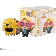 Cinereplicas Gomee Harry Potter Lenka Láskorádová