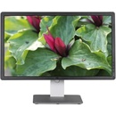 Monitory Dell P2415Q