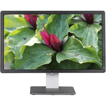 Dell P2415Q