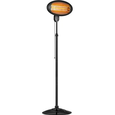 SOLIGHT IR03