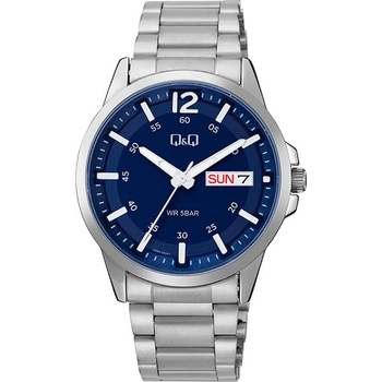 Q&Q A36A-003PY