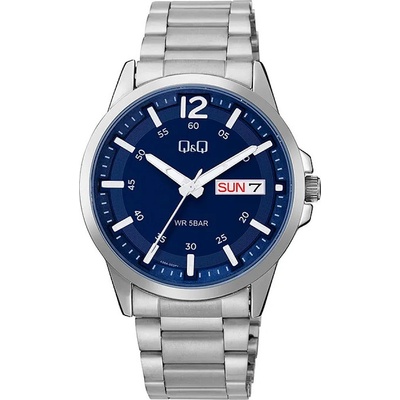 Q&Q A36A-003PY