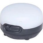 Black Diamond Black Diamond Moji лампа R+, LED светлина, черен (BD6206850002ALL1)