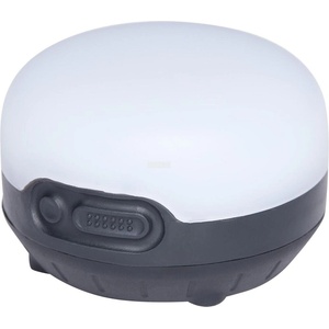 Black Diamond Black Diamond Moji лампа R+, LED светлина, черен (BD6206850002ALL1)