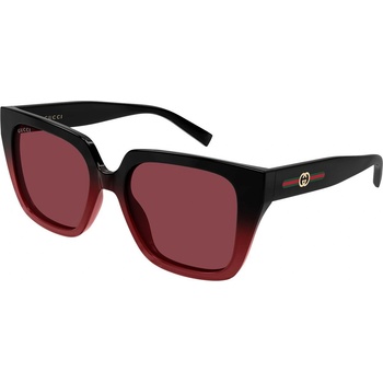 Gucci GG2102S 004 (GG2102S 004)