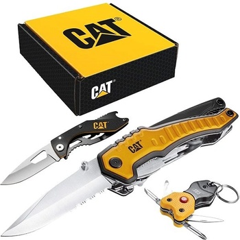 CAT CT240125