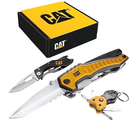CAT CT240125