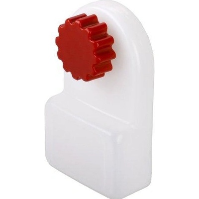 Klíč k odvzdušnění topného tělesa – Sleviste.cz