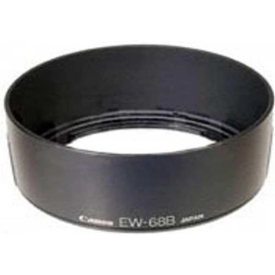 Canon EW-68B
