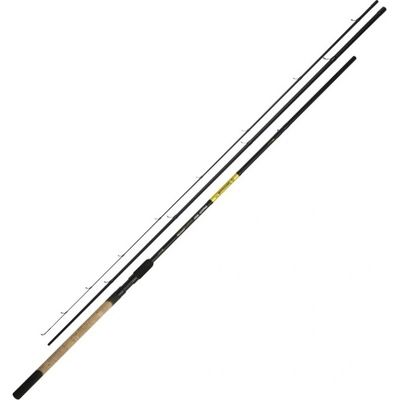 Mikado Sensual NG Match 3,9 m 5-25 g 3 diely