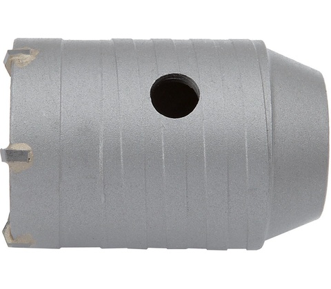 Nástrojecz VB020373350660