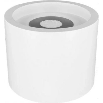 DobreSny BIO KRB MOON MINI bílý