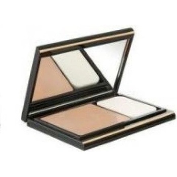 Elizabeth Arden Flawless Finish kompaktný make-up s aplikátorom 4 Porcelan Beige Sponge-On Cream make-up 23 g