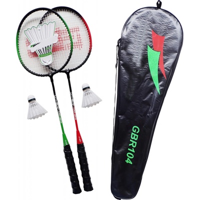 KUBISPORT GBR104K – Zboží Dáma