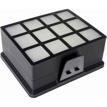 Vacs HF0651