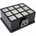 Vacs HF0651
