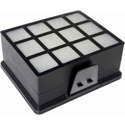 Vacs HF0651
