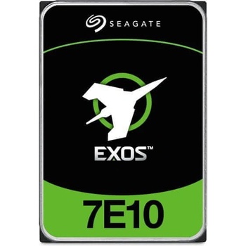 Seagate Exos 7E10 8TB, ST8000NM018B