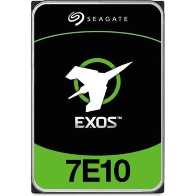 Seagate Exos 7E10 4TB, ST2000NM018B