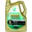 PETRONAS Syntium 5000 CP 5W-30 5 l