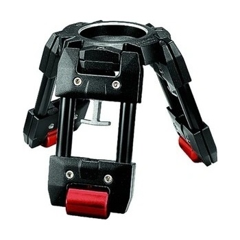 Manfrotto Hi-Hat 529B