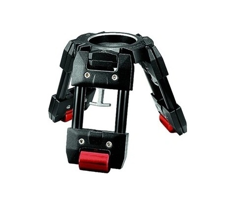 Manfrotto Hi-Hat 529B