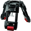 Manfrotto Hi-Hat 529B